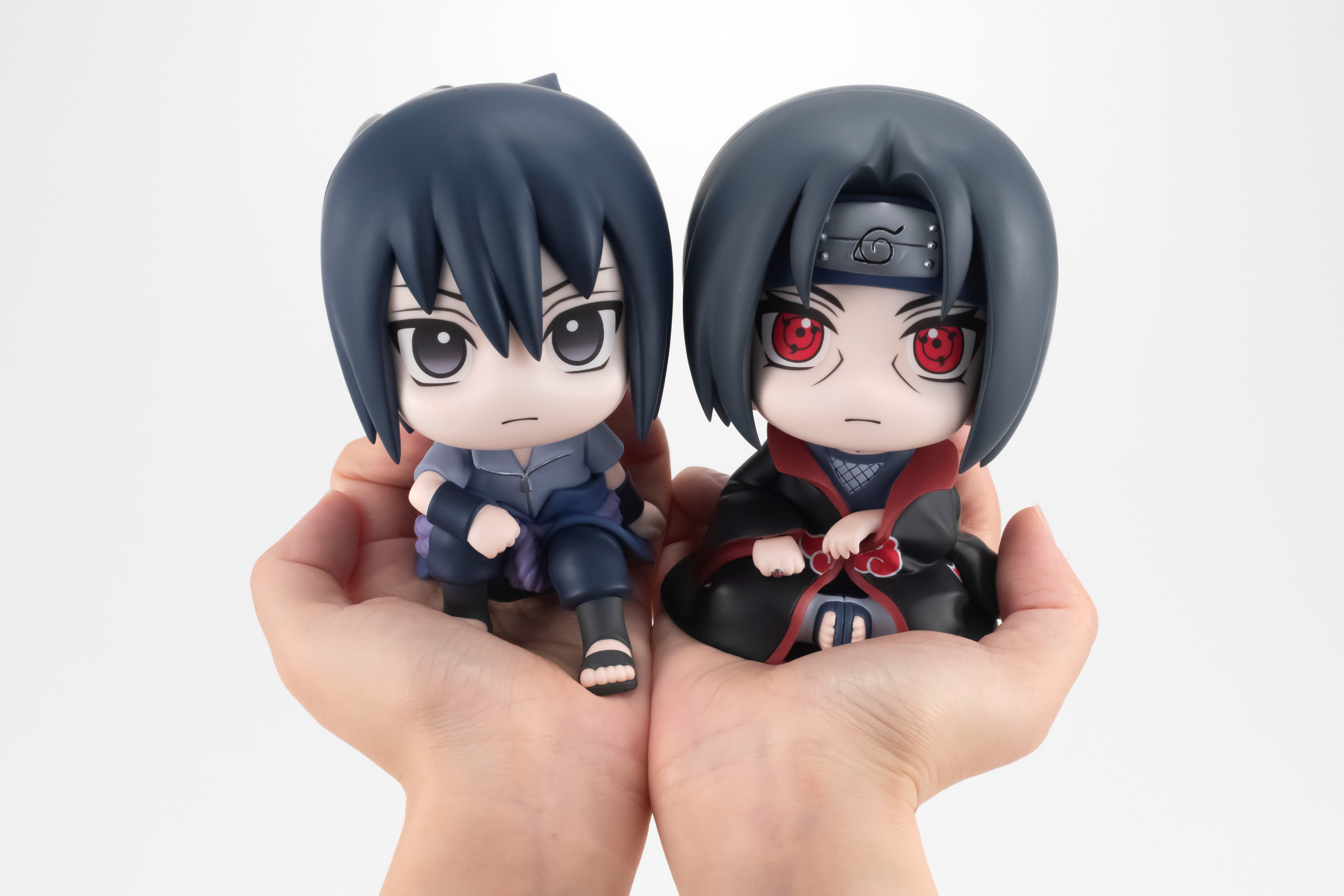 Lookup Naruto Sasuke Uchiha(Repeat)