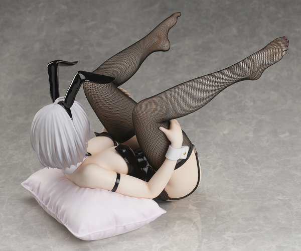 BINDing Mihiro Sashou Bunny Ver.