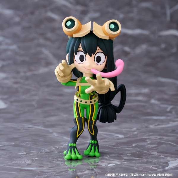 Bushiroad Creative PalVerse My Hero Academia vol.2 | 4571598659179