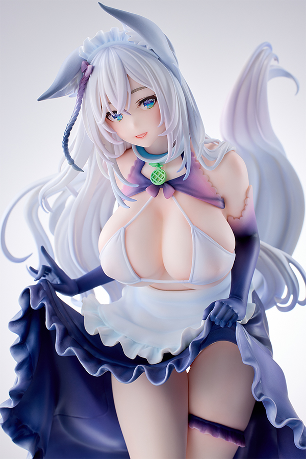 HOTVENUS Maids of House MB, Mellow(4562271933051)(4562271933051)