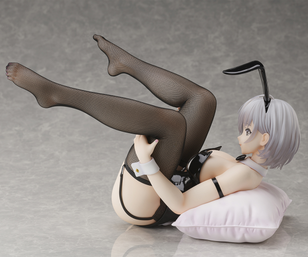 BINDing Mihiro Sashou Bunny Ver.