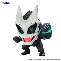 Kaiju No. 8　TOONIZE -Kaiju No. 8 Normal Color ver.- | 4582782364229