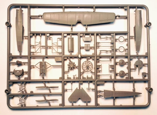 Arma Hobby 1/72 Fokker E.V Expert Set | 5907747901308
