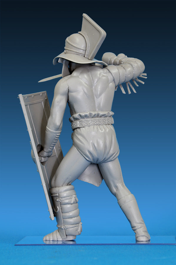 MiniArt Gladiator (1/16) | 4820041102503
