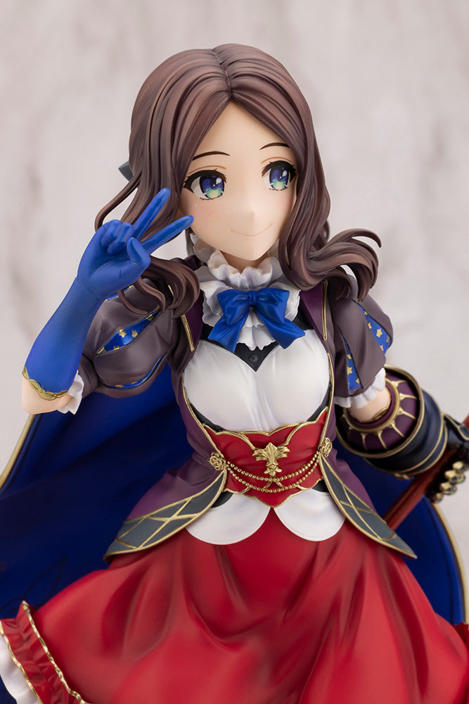 KOTOBUKIYA Rider/Leonardo da Vinci(4934054036431)