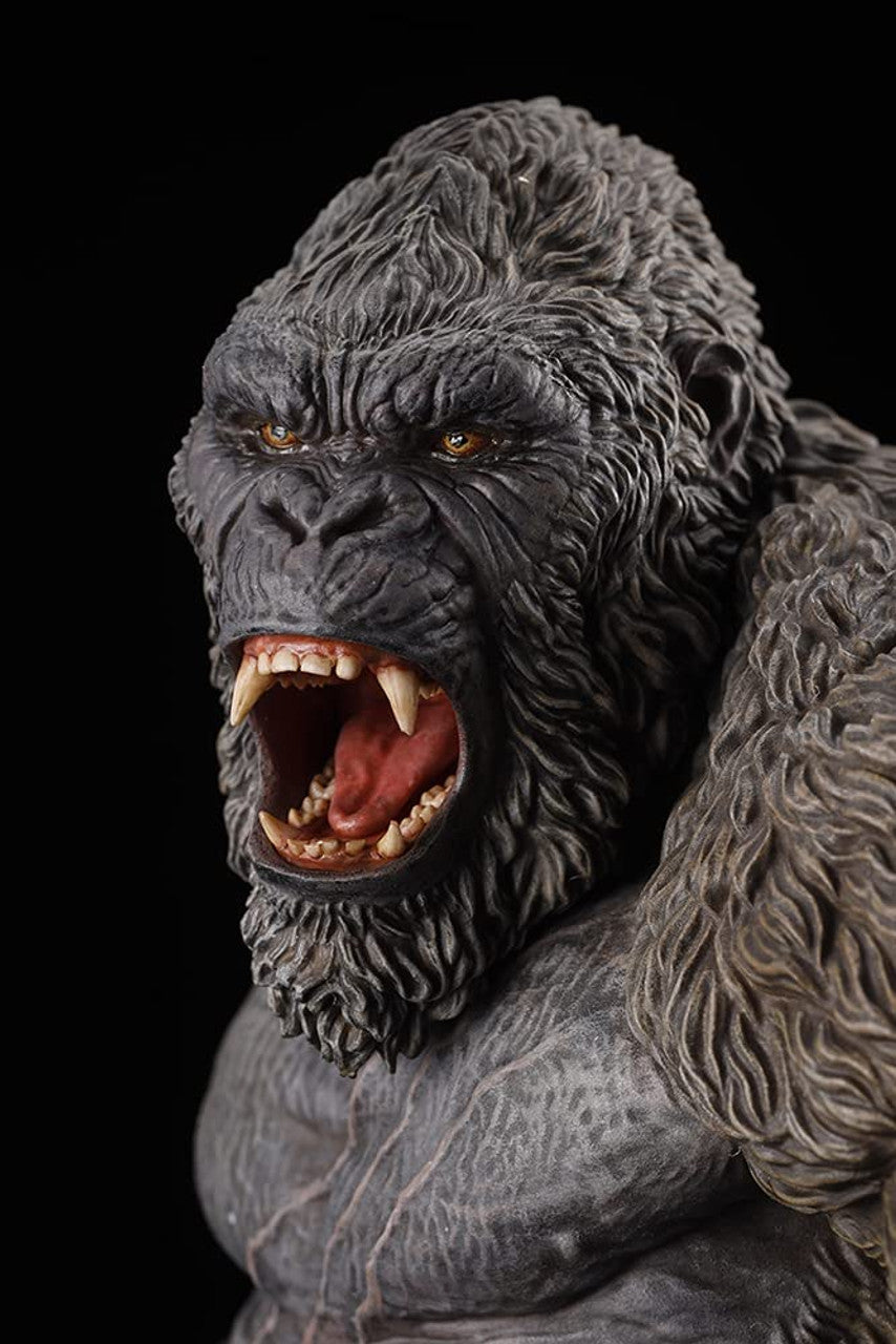 Artspirits KONG FROM GODZILLA VS. KONG (2021)(4571392000504)
