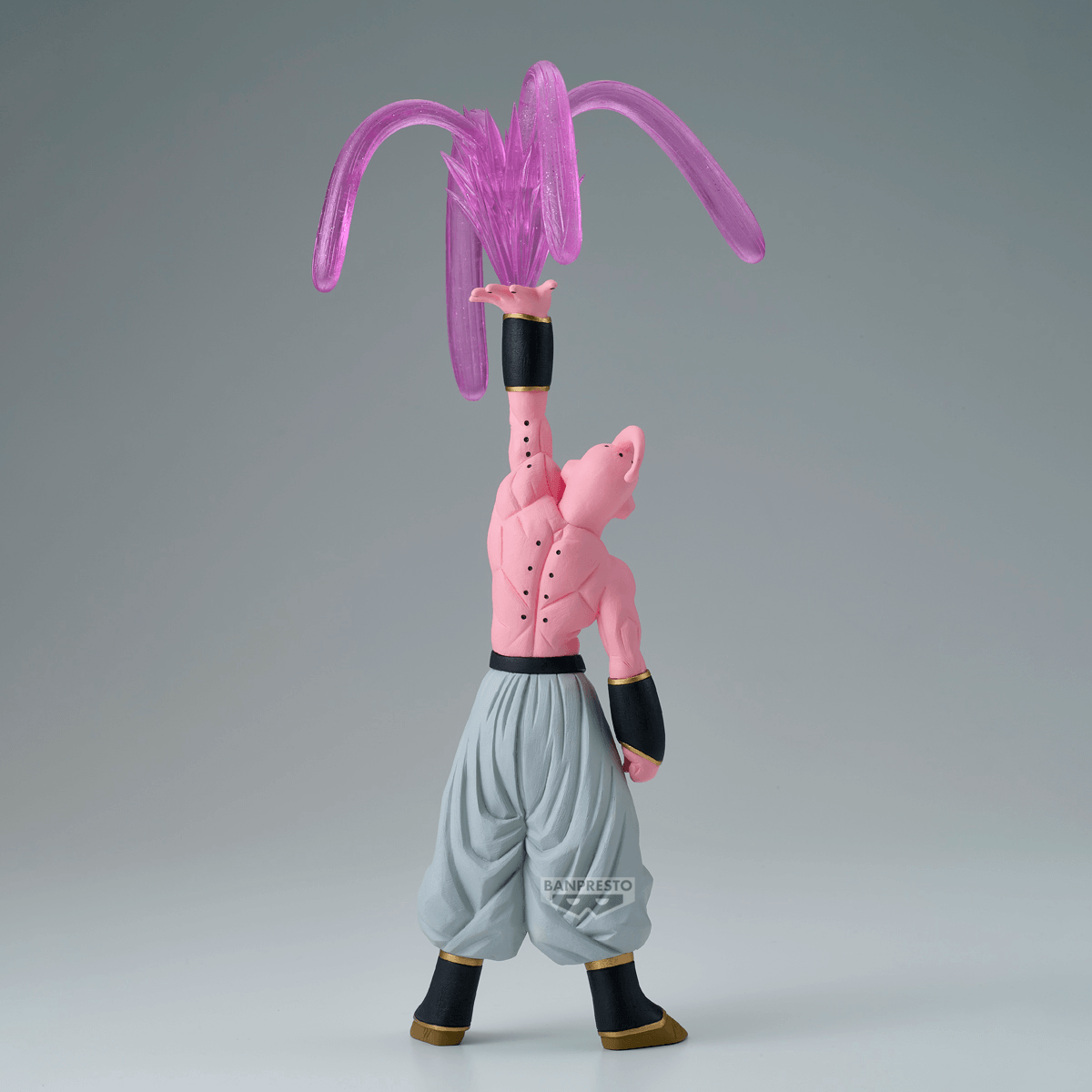 DRAGON BALL Z G×materia MAJIN BUU Ⅱ
