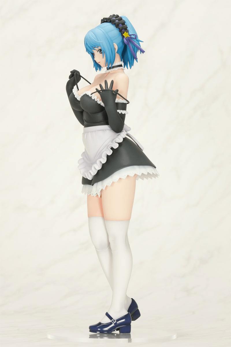 (Rerelease) Rosario + Vampire Kurumu Kurono | 4582292603696