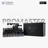 ProMaster Series | Mecha Colors | 6975834948740