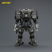 APOC Series Mystic Armor 02 Assault Mech | 6927054404025