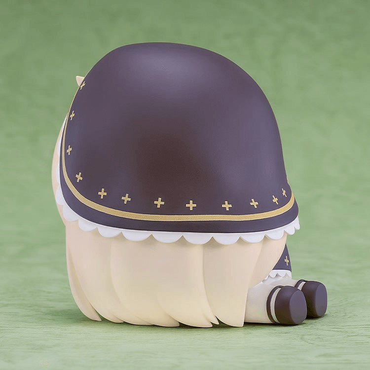POP UP PARADE Petite Speaki