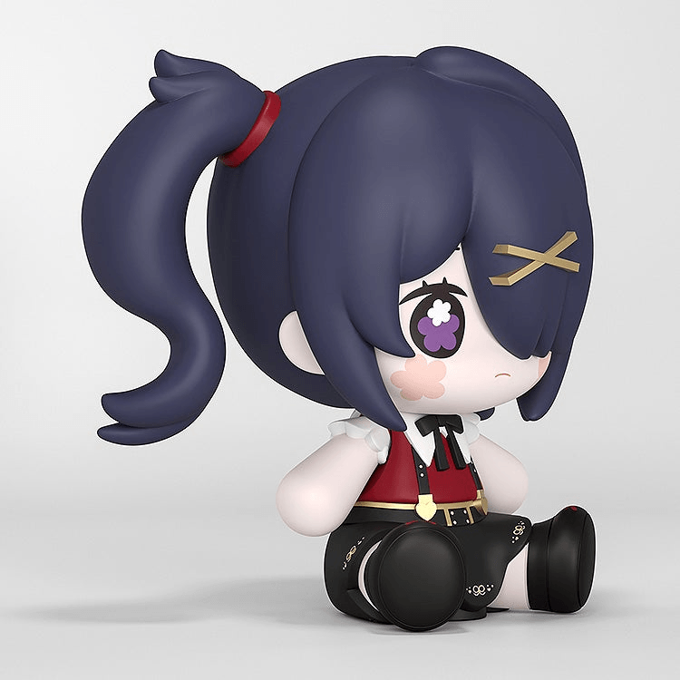 Huggy Good Smile Ame | 4580828673618