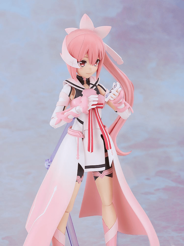 PLAMATEA Yuki Yuna | 4571697189089