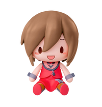 SEGA fuwa petit "Hatsune Miku Series" Chibi Figure "MEIKO" | 4582733424064