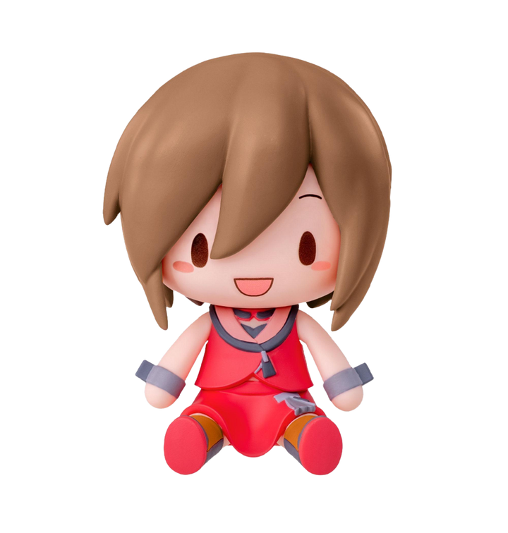 SEGA fuwa petit "Hatsune Miku Series" Chibi Figure "MEIKO" | 4582733424064