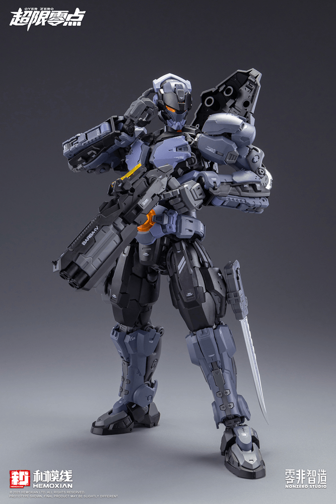 BAKI | 4934054083763