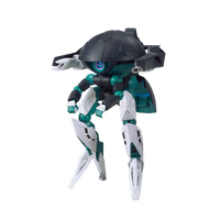 HGBD:R 1/144 WODOM POD | 4573102602459