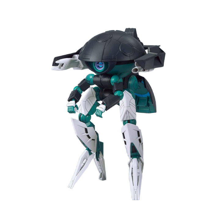 HGBD:R 1/144 WODOM POD | 4573102602459