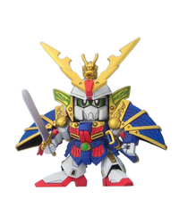 BB271 SHIPPU KENGO ZETA | 4573102569202