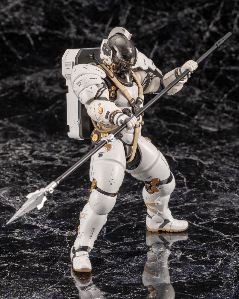 LUDENS