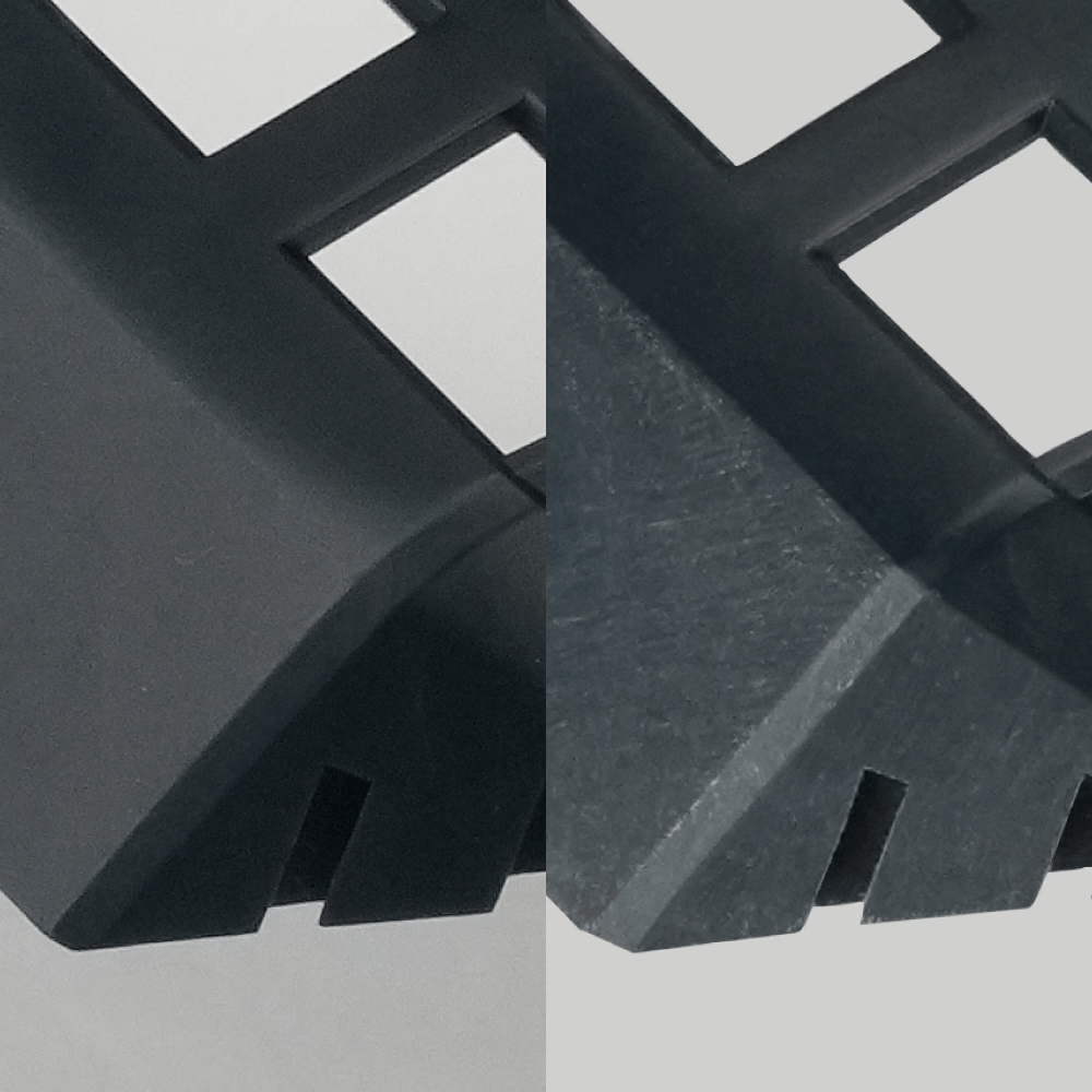 GH-ES-65 Edge Sharpening File ver.2.0