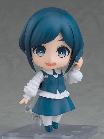 Nendoroid Azami Fukurai