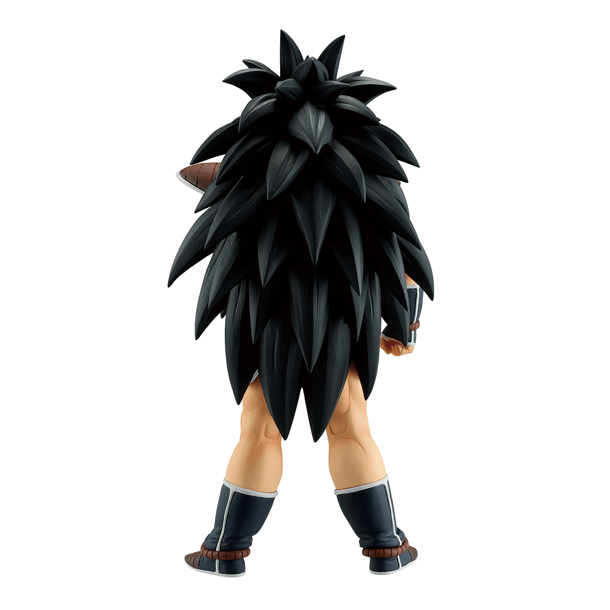 Raditz (Spirit of the Saiyan) | 4580886842568
