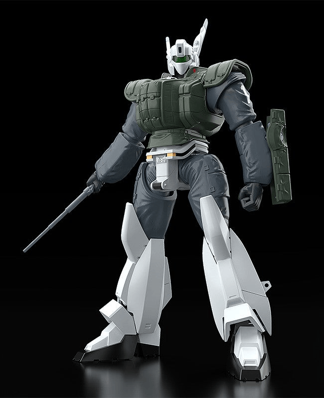 (Rerelease) MODEROID AV-98 Ingram Reactive Armor | 4580828675681
