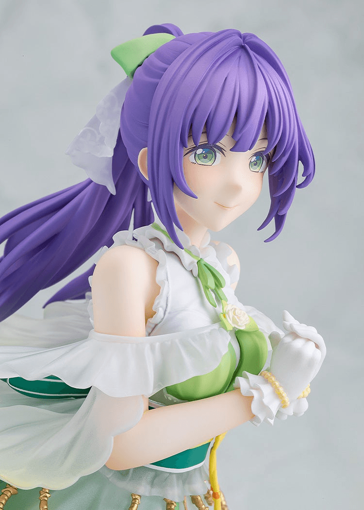 Kozue Otomune LoveLive! Days 5th Anniversary Ver. | 4942330300107