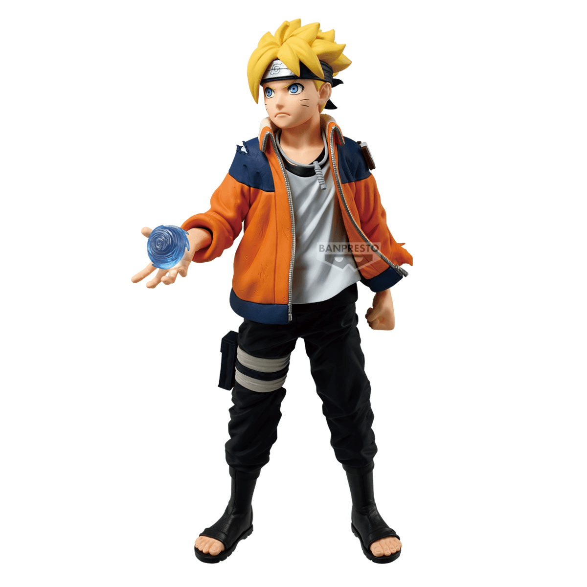 BORUTO―ボルト―　―NARUTO NEXT GENERATIONS― 817rsGaS8EL._UF894,1000_QL80_.jpg