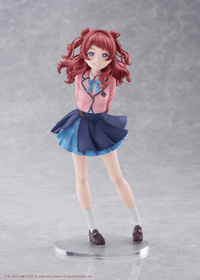 Saki Hanami | 4582362389710