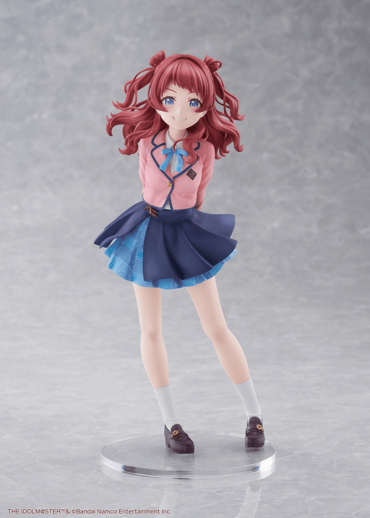 Saki Hanami | 4582362389710