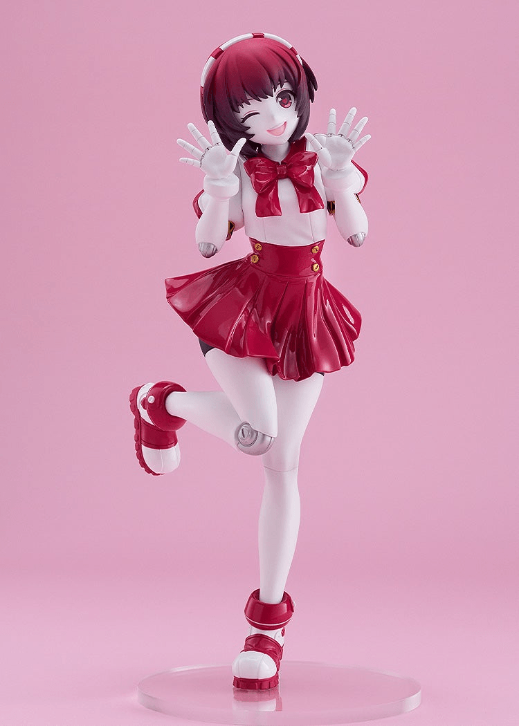 POP UP PARADE Dorothy Haze: Another Skin Ver. L Size