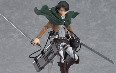 Action Figures->Available