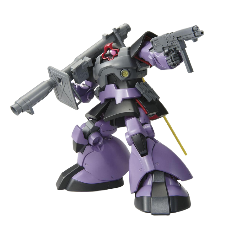 MG 1/100 DOM | 4573102621719