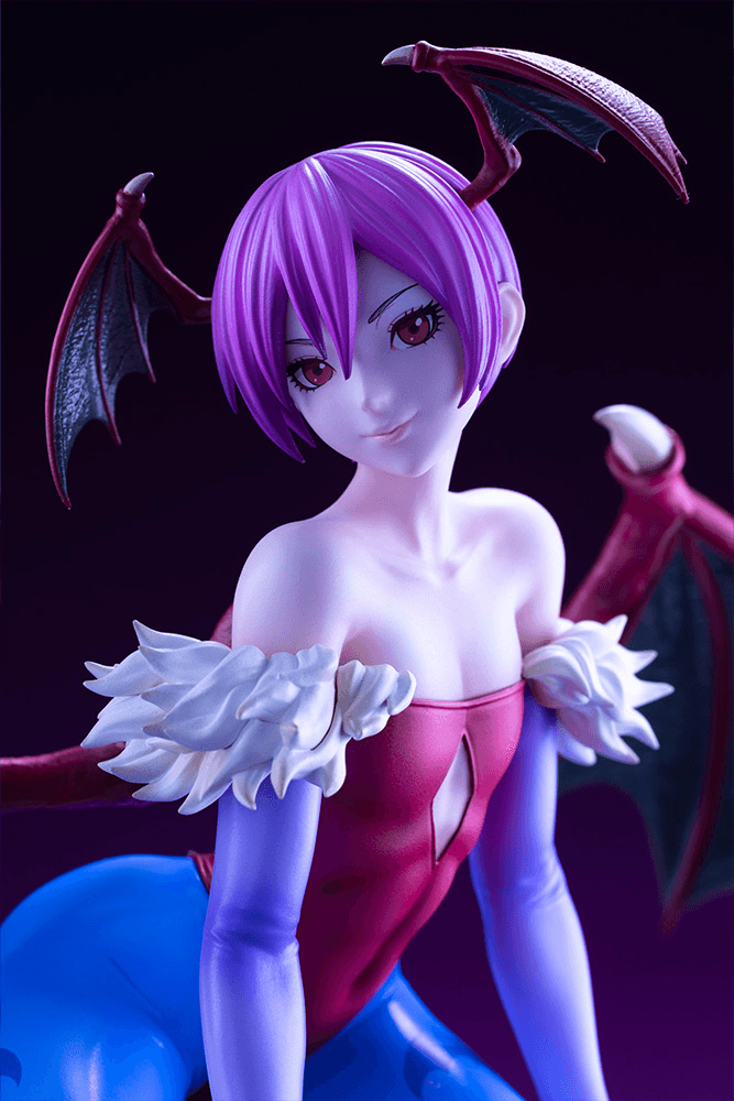 LILITH | 4934054074228