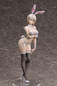 Alice Nakiri: Bikini Bunny Ver. | 4570001514913