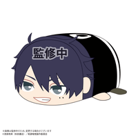 Tougen Anki POTE KORO MASCOT BIG A | 4571617078097