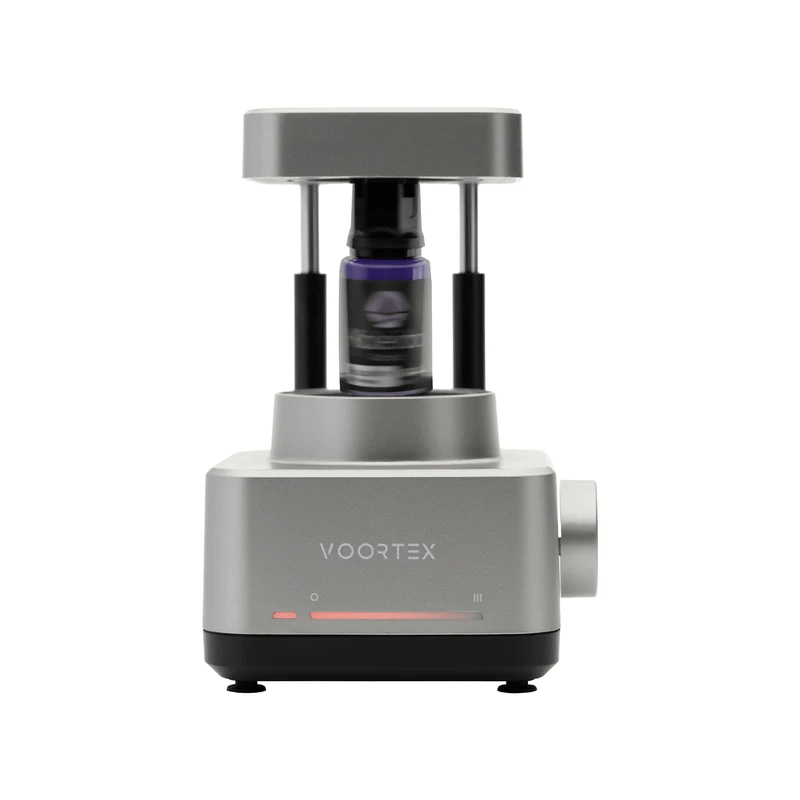 Voortex Airbrush Paint Mixer US
