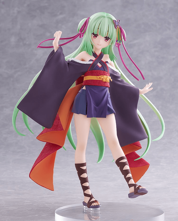 POP UP PARADE Murasame L Size | 4580828676725