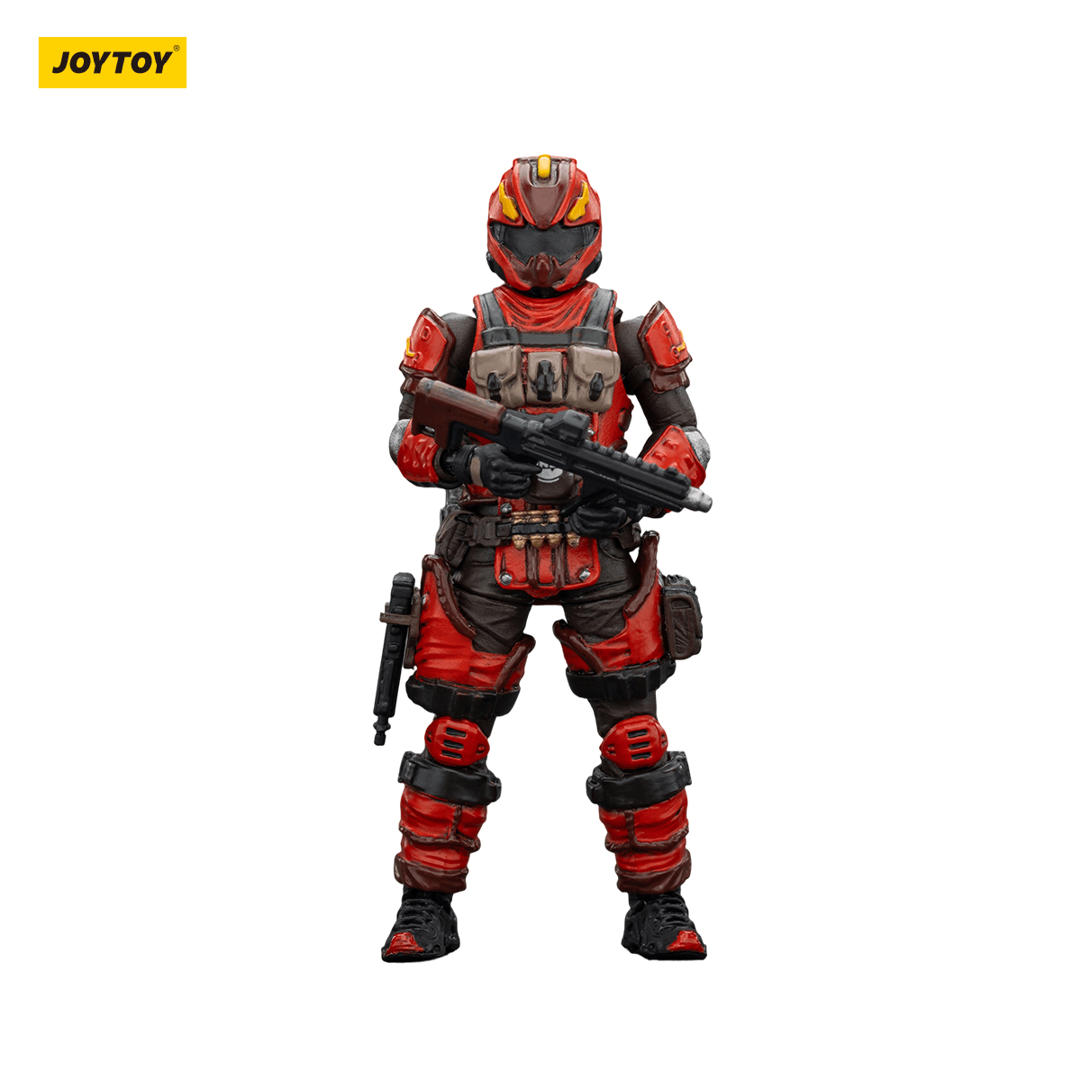 UNSC Assaulter Elias | 6927054402410