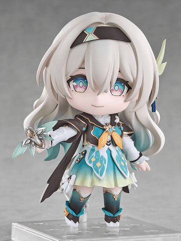 Nendoroid Firefly