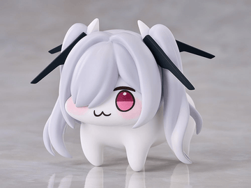 (Rerelease) DORO Cinderella - Release Date: 09/2026 | 4580828678361