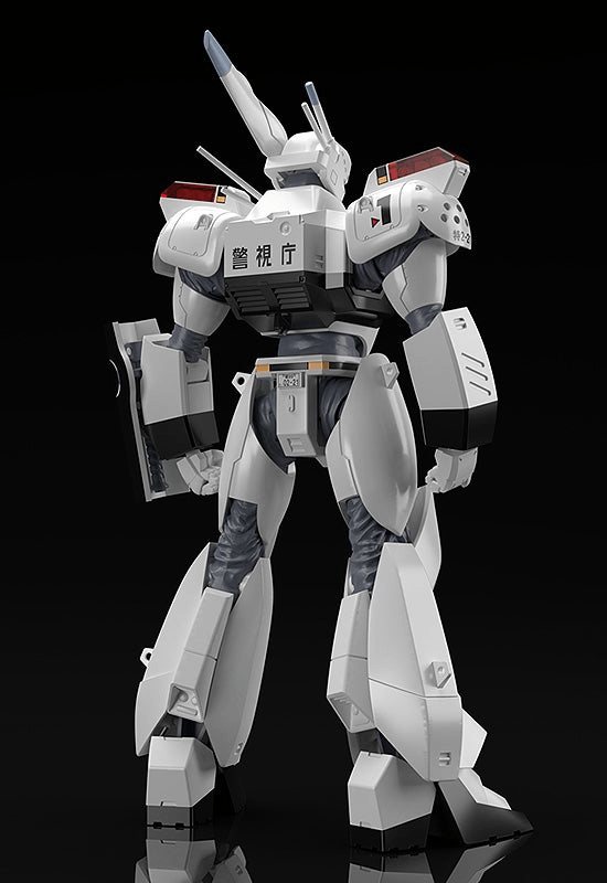 (Rerelease) MODEROID AV-98 Ingram | 4580828674653