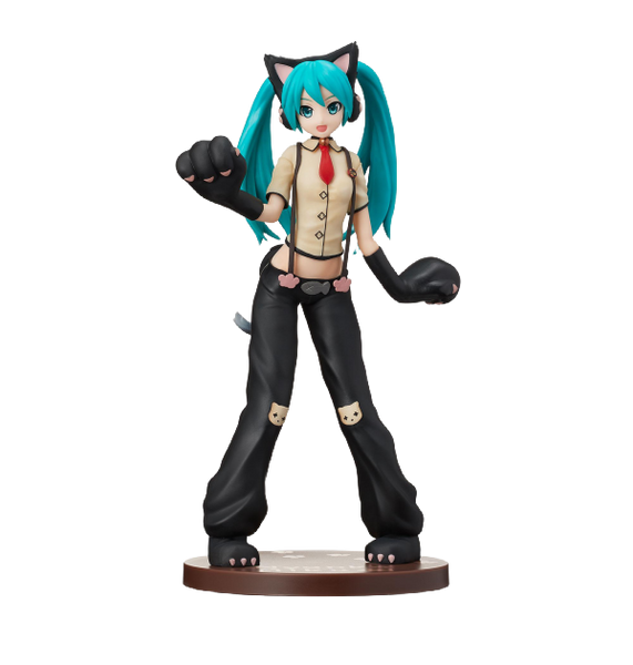 4個セット Hatsune Miku: Winter Diva 英語版 Hatsune Miku: Winter Diva Bundle | Secret Lair