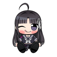 Kuripan Plushie Subaru Awa | 4580590198746