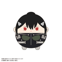 KAIJU No. 8 FUWA KORORIN | 4580683622066
