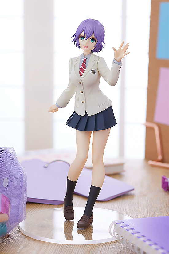 Good Smile Company POP UP PARADE Hiro Segawa(4580416946650)(4580416946650)
