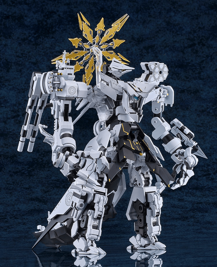MODEROID Daath | 4570232582774