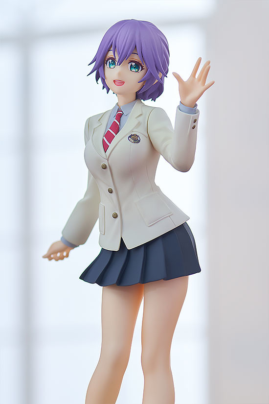 Good Smile Company POP UP PARADE Hiro Segawa(4580416946650)(4580416946650)